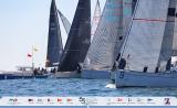 images/LEGA NAVALE ITALIANA – NAPOLI/CDS_9094.jpg